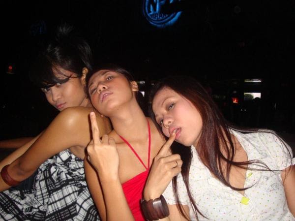 Gay ass play texas Cerita panas indonesia khusus gay